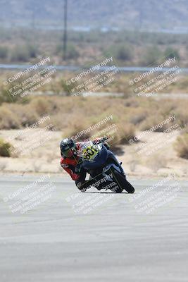 media/Oct-02-2025-Racers Edge (Thu) [[2c91cb6ab3]]/3-B Group/Session 3-Turn 16 (12pm)/